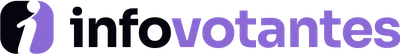 Infovotantes