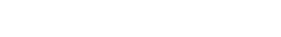 Infovotantes